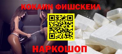 твердый Пугачёв