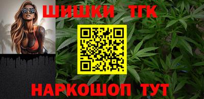 твердый Пугачёв