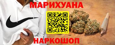круглые Пыть-Ях