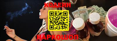 твердый Пугачёв
